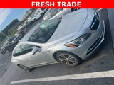 Used 2017 Buick LaCrosse Essence w/ Sights and Sounds Package image 3