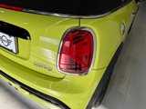 Used 2022 MINI Cooper S image 5