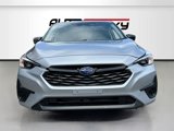 Used 2024 Subaru Impreza 2.0i image 2