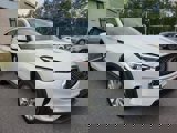 Used 2019 INFINITI QX50 Luxe w/ Navigation Package image 3