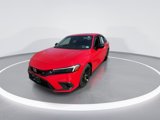 Used 2022 Honda Civic Si image 4