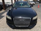 Used 2010 Audi A4 2.0T Premium image 2