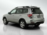 Used 2010 Subaru Forester 2.5X Limited w/ Rugged Pkg 1F image 3