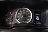 Used 2021 Toyota Corolla LE image 4