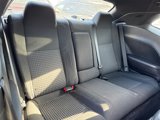 Used 2019 Dodge Challenger SXT image 4
