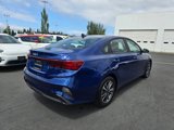 Certified 2023 Kia Forte LXS w/ LXS Technology Package image 6