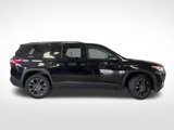 Used 2020 Chevrolet Traverse RS w/ LPO, Floor Liner Package image 2