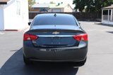 Used 2019 Chevrolet Impala LS image 5