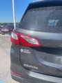 Used 2021 Chevrolet Equinox LS w/ LS Convenience Package image 3