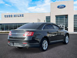 Used 2015 Ford Taurus SEL w/ Equipment Group 201A image 3