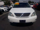Used 2005 Lexus RX 330 AWD image 3