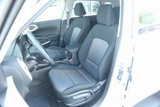 New 2025 Kia Soul LX image 3
