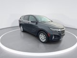 Used 2023 Chevrolet Equinox LT image 2