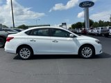 Used 2018 Nissan Sentra SV image 3