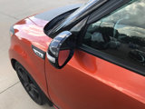 Used 2018 Kia Soul ! w/ Tech Package image 2