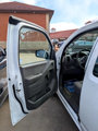 Used 2016 Nissan Frontier S image 4