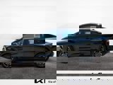 New 2025 Kia K4 LXS image 2