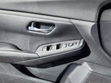 Used 2022 Nissan Sentra SV w/ All-Weather Package image 6