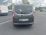Used 2021 Ford Transit Connect XL image 6