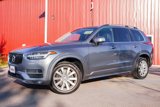 Used 2016 Volvo XC90 T6 Momentum w/ Momentum Plus Package image 2