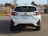 New 2025 Subaru Crosstrek 2.5i Limited w/ Crosstrek Mirror Package image 5