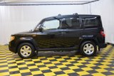 Used 2010 Honda Element EX image 6
