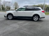 Used 2011 Subaru Outback 2.5i Limited image 2