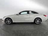 Used 2014 Mercedes-Benz E 350 Coupe image 5