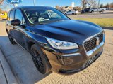 Used 2021 Lincoln Corsair Reserve w/ Equipment Group 201A image 3