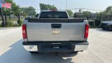 Used 2008 Chevrolet Silverado 1500 LT w/ All Star Edition image 6