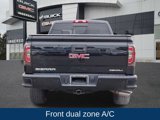 Used 2016 GMC Sierra 1500 Denali w/ Denali Ultimate Package image 6
