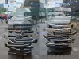 Used 2020 Ford F150 XLT w/ Equipment Group 302A Luxury image 2