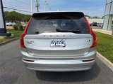 Used 2022 Volvo XC90 T6 Momentum image 6
