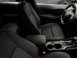 Used 2023 Toyota Corolla LE w/ LE Premium Package image 3
