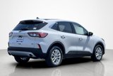 Used 2022 Ford Escape SE image 5