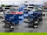 Certified 2020 Ford Edge Titanium image 5
