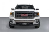 Used 2015 GMC Sierra 1500 SLE w/ Texas SLE Value Package image 3
