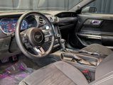 Used 2022 Ford Mustang Mach 1 image 5