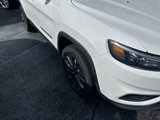 Used 2021 Jeep Cherokee Latitude Lux 80th Anniv w/ Quick Order Package 26U 80TH image 4