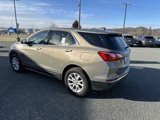 Used 2019 Chevrolet Equinox LT image 4