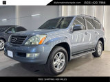 Used 2004 Lexus GX 470 image 5