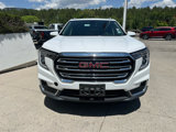 Used 2024 GMC Terrain SLT image 3