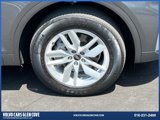 Used 2022 Audi Q5 2.0T Premium w/ Convenience Package image 6