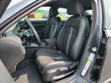 Certified 2022 Honda Civic Sport image 2