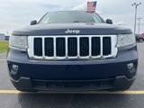 Used 2012 Jeep Grand Cherokee Laredo image 2