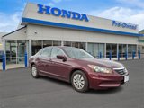 Used 2011 Honda Accord LX image 3