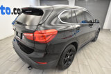 Used 2018 BMW X1 xDrive28i w/ Convenience Package image 5