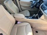 Used 2013 BMW X1 xDrive28i w/ Premium Pkg image 4