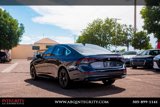 Used 2023 Honda Accord EX-L image 5