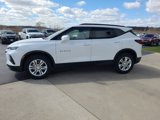 Used 2019 Chevrolet Blazer LT image 4